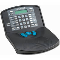 American Dynamics RCTTRKE Touch Tracker for VM96 Matrix Switcher/Controller System