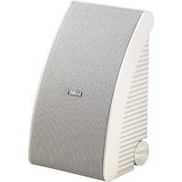 Yamaha NS-AW992 All-Weather Speakers (White, Pair)