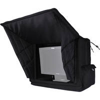 Porta Brace MO-1923 Monitor Case