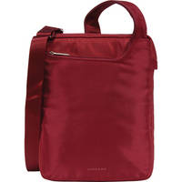 Tucano Finatex Extra Small Case (Red)