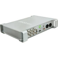 Matrox MXO2 LE (Desktop)