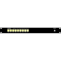 Ocean Matrix OMX-MRM-20 Infrared Remote Control for 20 VTRs