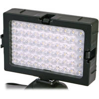 Dot Line DL-DV60 Video & DSLR LED Light