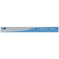 Gefen EXT-HDMI1.3-841HDMI 1.3 Switcher