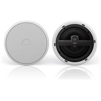 Bose Virtually Invisible 791 Speakers