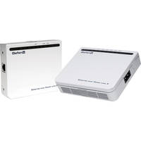Gefen GTV-ETH-2-PLC Ethernet Over PLC