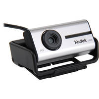 Kodak L200 Webcam