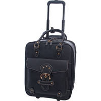Jill-E Designs X-Large Rolling Case