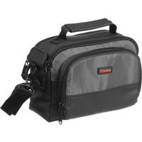 Canon Flash Memory Camcorder Starter Kit