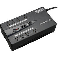 Tripp Lite INTERNET550U Internet Office UPS System