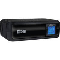 Tripp Lite OMNI900LCD OmniSmart Digital UPS System