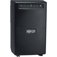 Tripp Lite OMNIVS1500XL Omni VS UPS System