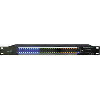 Technical Pro dB-B29 Decibel Level Meter