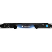 Technical Pro PL-PBB Rack Mount Light with Power Supply