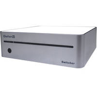 Gefen GTV-HDMI1.3-441 4x1 Gefen TV Switcher