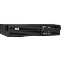 Tripp Lite SMART2200RMXL2U SmartPro Expandable Rack/Tower UPS System