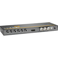 Blackmagic Design HDLink Pro 3D DisplayPort