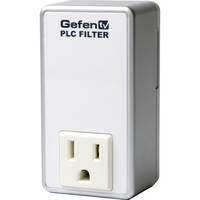 Gefen GTV-PLC-FUS Power Line Filter - US Version