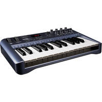 M-Audio Oxygen 25 - USB MIDI Controller