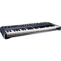 M-Audio Oxygen 49 - USB MIDI Controller
