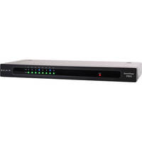 Belkin OmniView Dual-User PRO3 8-Port KVM Switch