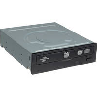 Lite-On iHAP422 Internal PATA DVD Burner