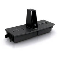 Bose SoundDock 10 Bluetooth Dock
