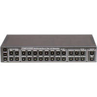 Compuvideo CV-9260SDI Digital Multiformat SD/HD-SDI Professional Generator