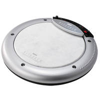 Korg WAVEDRUM - Dynamic Percussion Synthesizer