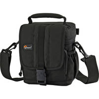 Lowepro Adventura 120 Shoulder Bag