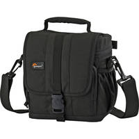 Lowepro Adventura 140 Shoulder Bag
