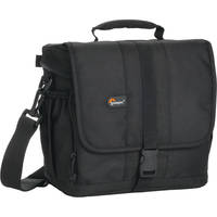Lowepro Adventura 170 Shoulder Bag