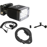 Zylight Zylight Z90 LED ENG Kit