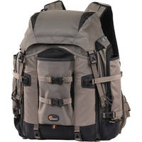 Lowepro Pro Trekker 300 AW Backpack