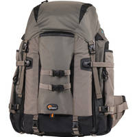 Lowepro Pro Trekker 400 AW Backpack