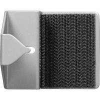 Acratech Viewing Angle Gauge (Silver)