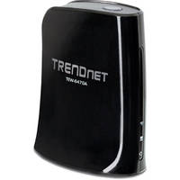Trendnet Wireless N Gaming Adapter