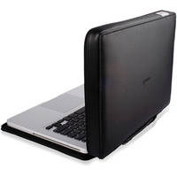 Moshi Codex13 Shell Case (Metallic Black)