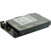 Dulce Systems 250GB Spare Hard Drive with Tray