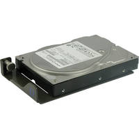 Dulce Systems 500GB Spare Hard Drive with Tray