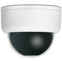 American Dynamics Discover Indoor Mini-Dome Camera (PAL)
