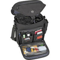 Tamrac 5607 Ultra Pro 7 Camera Case