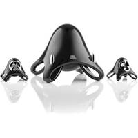 JBL Creature III Computer Speaker System