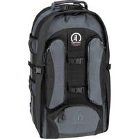 Tamrac 5589 Expedition 9x Backpack (Black)