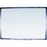 QOMO HiteVision QWB200EM 78" Electromagnetic Interactive Whiteboard