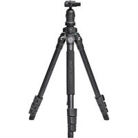 Induro Adventure AKB Tripod Kit