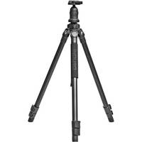 Induro Adventure AKB1 Tripod Kit