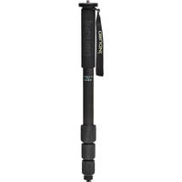 Induro CM34 Carbon 8X CM-Series 4-Section Monopod