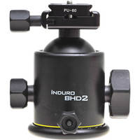 Induro BHD2 Ballhead