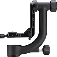 Induro GHB2 Gimbal Head